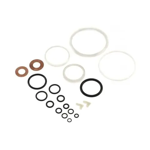 PELA 513675 Packningssats Premium